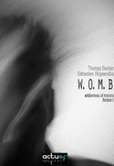 W.O.M.B.
